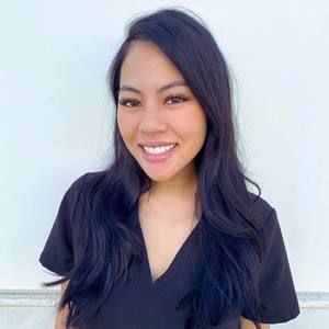 Meet your Posher, Vivian